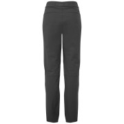 Dámske nohavice Mountain Equipment Chamois Pant Women's