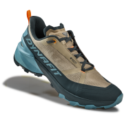 Dynafit Transalper 2 Gtx