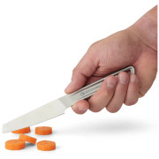 Nôž Sea to Summit Detour Stainless Steel Paring Knife