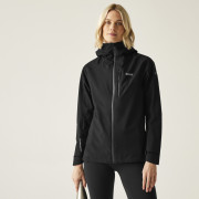 Dámska bunda Regatta Women’s Birchdale II