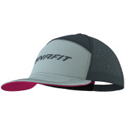 Šiltovka Dynafit Tech Trucker Cap svetlozelená 3181 - cloud blue/0720