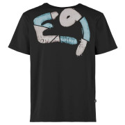 Pánske tričko E9 Onemove Men's