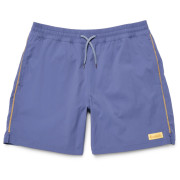 Pánske kraťasy Cotopaxi Brinco 7" Short