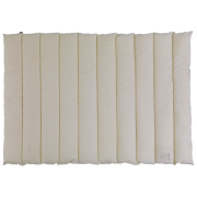 Prikrývka Outwell Constellation Duvet Lux