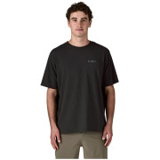 Pánske tričko Patagonia Men’s Flying Fish Responsibili-Tee®