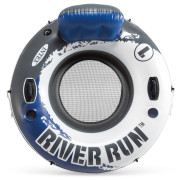 Nafukovací kruh Intex River Runtm 1