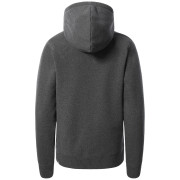 Dámska mikina The North Face Drew Peak Pullover Hoodie