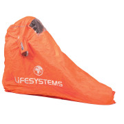 Bivakovací vak Lifesystems Survival Shelter Solo