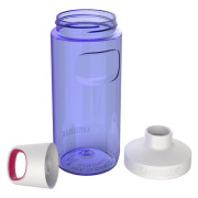 Fľaša na vodu Kambukka Reno 500 ml