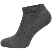 Ponožky Zulu Diplomat Merino Low 3-pack