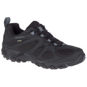 Pánske topánky Merrell Yokota 2 Sport GTX