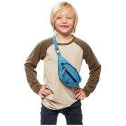 Detská ľadvinka Deuter Junior Belt