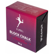 Magnézium Camp Block Chalk Janja 56 G