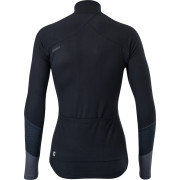 Dámsky cyklistický dres Silvini Calvana