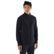 Pánská mikina Mammut Yadkin ML Jacket Men