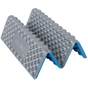 Skladacie sedadlo Warg Fold Seat modrá blue