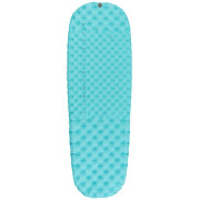 Nafukovacia karimatka Sea to Summit Comfort Light Air Mat W L