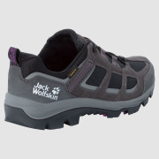 Dámske topánky Jack Wolfskin Vojo 3 Texapore Low W