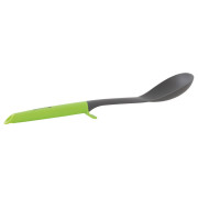 Sada kuchynského náradia Outwell Almada Utensil Set
