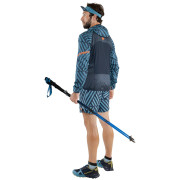 Pánske bežecké topánky Dynafit Ultra 100