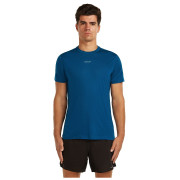 Pánske funkčné tričko Icebreaker Men Merino Blend 125 Cool-Lite™ Speed SS Tee