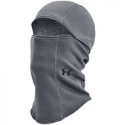 Kukla Under Armour CGI Balaclava