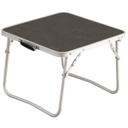 Stôl Outwell Nain Low Table čierna