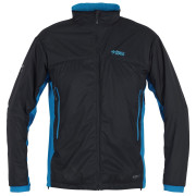 Pánska bunda Direct Alpine Alpha Jacket 4.0
