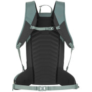 Pánsky batoh Dynafit Ridge 26 Backpack