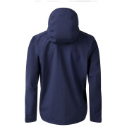 Pánska bunda Dare 2b Apex 3layer Jacket