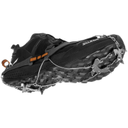 Nesmeky Salewa Pedroc Mnt Spike Crampon