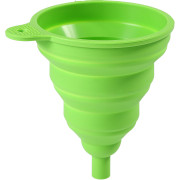 Lievik Brunner Fold-Away Funnel zelená