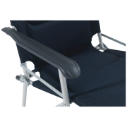 Stolička Outwell Kirkland