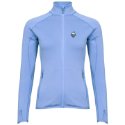 Dámska mikina High Point Proton 6.0 Lady Sweatshirt