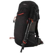 Batoh Axon Denali 50 l