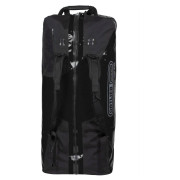 Cestovná taška Ortlieb Duffle RS 140L