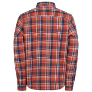 Pánska košeľa Fundango Roddy Lined Shirt