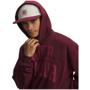 Šiltovka Under Armour M Essential Corduroy Camper