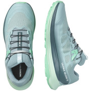Dámske topánky Salomon Ultra Glide 2 Gore-Tex