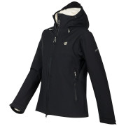 Dámska bunda Dare 2b Torrek Blze II Jacket