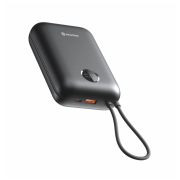 Swissten Voltbox 35 W 30000 mAh