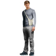 Cestovné puzdro Deuter Security Holster