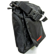 Taštička Mammut Täsch Pouch 3 l