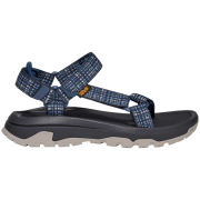 Pánske sandále Teva Hurricane XLT 3