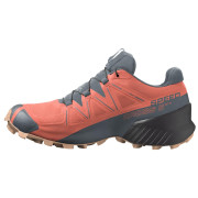 Dámske topánky Salomon Speedcross 5 GTX W