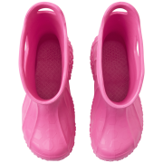 Detské gumáky Reima Amfibi