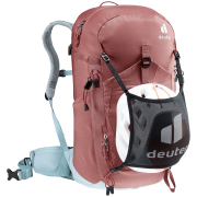 Batoh Deuter Trail Pro 31 SL