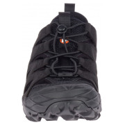 Pánske sandále Merrell CHOPROCK LTR SHANDAL