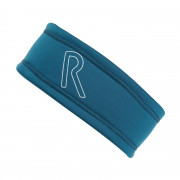 Čelenka Regatta Active Headband