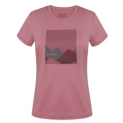 Dámske funkčné tričko Husky Tant L